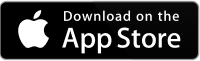 App Store UFC Casino