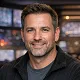 Michael Thompson iGaming Analyst