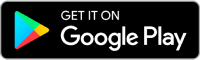 Google Play UFC Casino